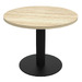New Oak
