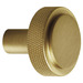 Brass
