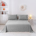 Dove Grey