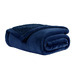 Midnight Blue