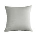 Dove Grey