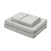 Dove Grey