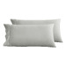 Dove Grey