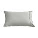 Dove Grey