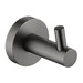Gunmetal