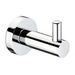 Chrome