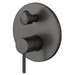 Gun Metal