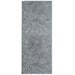 Concrete Grey