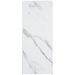 Calcatta Marble