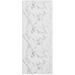 Granada Marble