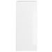 White Gloss