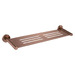 Brushed Copper