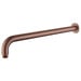 Brushed Copper