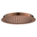 Brushed Copper