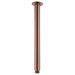 Brushed Copper