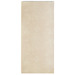 Matte Valentina Crema