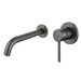 Gunmetal
