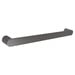Gunmetal