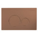 Brushed Copper