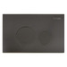 Gunmetal