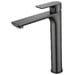 Gunmetal