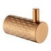Antique Brass