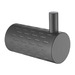 Gunmetal