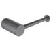 Gunmetal