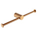 Antique Brass