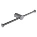 Gunmetal