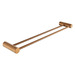 Antique Brass
