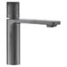 Gunmetal