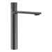 Gunmetal