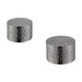 Gunmetal