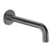 Gunmetal
