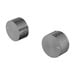 Gunmetal