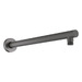 Gunmetal