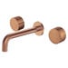 Antique Brass