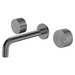 Gunmetal