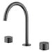 Gunmetal