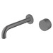 Gunmetal