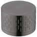 Gunmetal