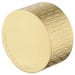 Brushed Gold