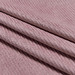 Dusty Pink
