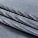 Steel
