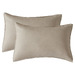 Linen