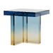 Golden Blue