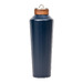 Boathouse Navy