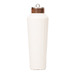 Antique White