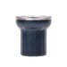Boathouse Navy